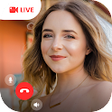 Live Video Call & Global Call