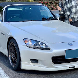 S2000 AP1