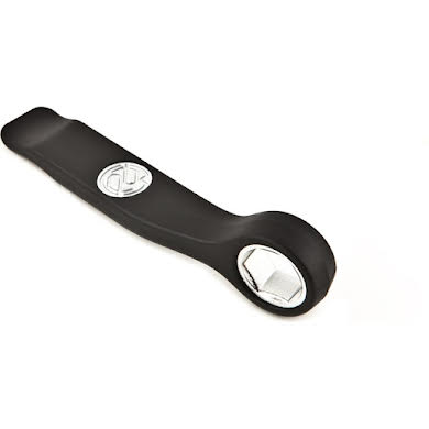 Portland Design Works 3wrencho Tool Nylon Coated 