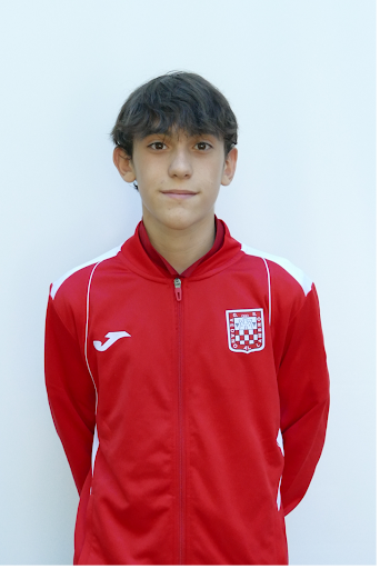 Emanuele Magni