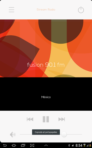 免費下載音樂APP|Radio México app開箱文|APP開箱王