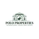 Polo Properties