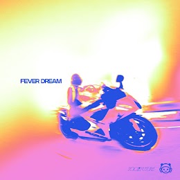 Fever Dream #21