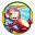 LearnBasic Download on Windows