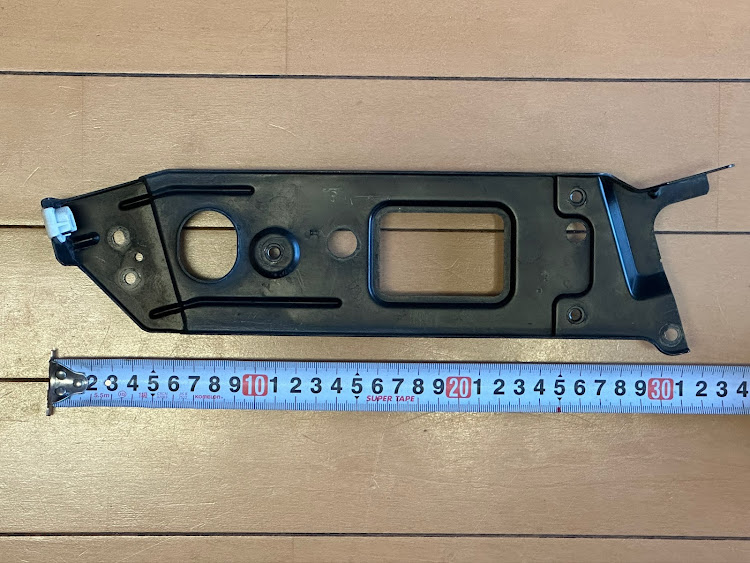 スカイライン GT-RのDIY・メンテナンス・前期型ヘッドライト・ヘッドライト取り付け・後期型ヘッドライトに関するカスタム事例の投稿画像21枚目