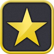 Club™️ Casino - Slot Hold Star  Icon