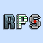 Cover Image of Télécharger RPS - Rock Paper Scissors 1.0 APK