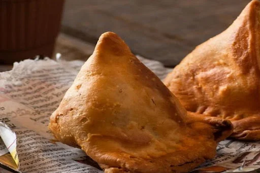 Samosa