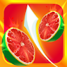 Knife Master Slicing Hit Juice icon