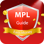 Cover Image of ดาวน์โหลด How to Win Real Money On Game for Free Guide 2020 1.0 APK