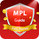 Download How to Win Real Money On MPL for Free Guide For PC Windows and Mac 1.0