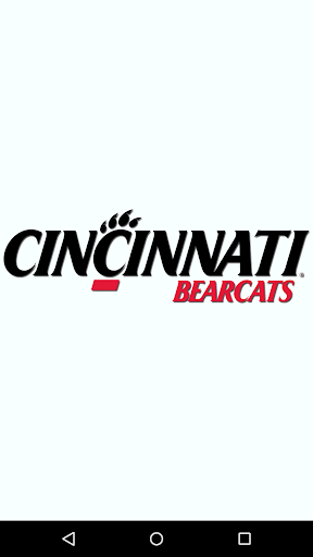 Bearcat Pay