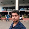 Abhishek Kumar Yadav profile pic