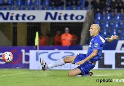 Buyens onder de indruk van het Anderlecht-middenveld