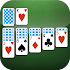 Solitaire (No Ads)1.1.0