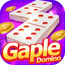 Baixar Domino Gaple:Online qiuqiu 99 Instalar Mais recente APK Downloader