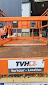 Thumbnail picture of a JLG 260MRT