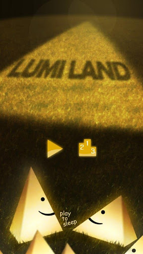 LumiLand