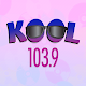 Download KOOL 103.9 FM For PC Windows and Mac 1.0