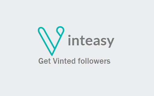 Vinteasy