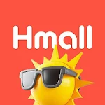 Cover Image of Herunterladen Hyundai hmall 5.12.7 APK