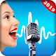 Download Voice Changer- Girl Voice Changer with Effects For PC Windows and Mac