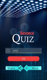 How to download Beyonce Quiz 1.0 apk for android