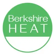 Berkshire Heat Ltd Logo