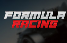 Formula Racing Online small promo image