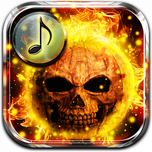 Halloween Theme Ringtone.apk 1.1