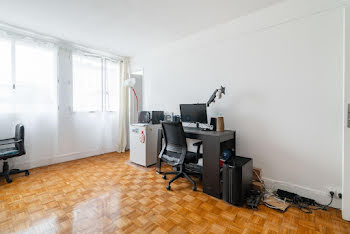 appartement à Alfortville (94)