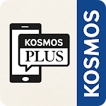 Cover Image of Herunterladen Kosmos-Plus 1.2 APK