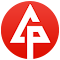 Logobild des Artikels für A9TOP查排名