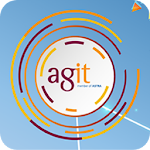 Cover Image of Download AGIT Solution Day 2019 3.0 APK