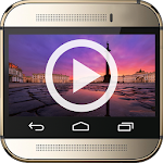 Cover Image of Télécharger Live Videos - Live Wallpapers 1.2.0 APK