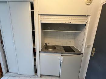 appartement à Gif-sur-Yvette (91)