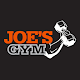 Download Joe's Gym For PC Windows and Mac 4.6.6