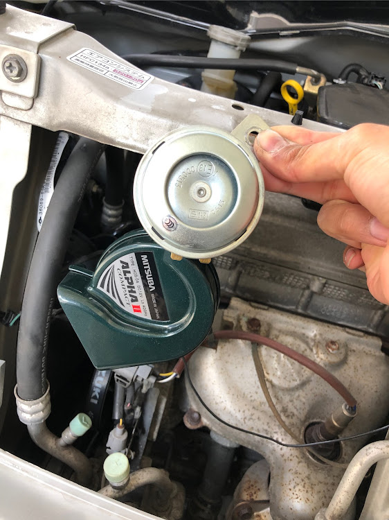 AZ-ワゴンのがーしーすたいる・DIYに関するカスタム事例の投稿画像2枚目