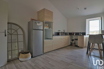 appartement à Marseille 11ème (13)