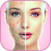 Dermatologist 1.1.7 Icon