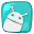 Apk Extract & Restore Download on Windows