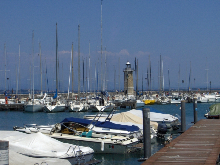 Porto di luna_s