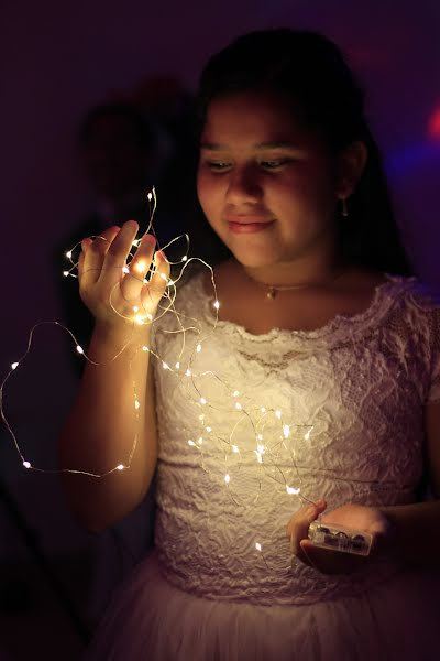 Fotógrafo de bodas Julio Valencia (gpphotography). Foto del 15 de octubre 2020