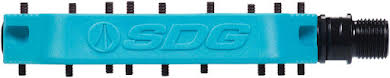 SDG Comp Composite Platform Pedals alternate image 10