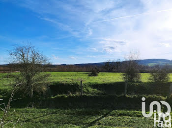 terrain à Chaudardes (02)