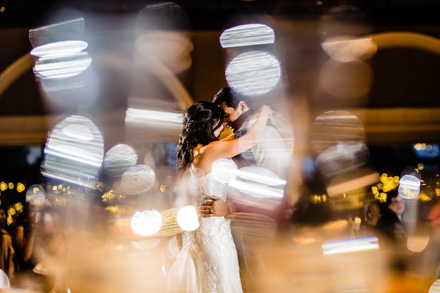 Wedding photographer Leo Pham (leophamphoto). Photo of 30 October 2019