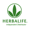 herbalife shop independent dis icon