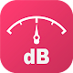 Download Noise Decibel Reader.Noise Pollution Metre For PC Windows and Mac 1.0