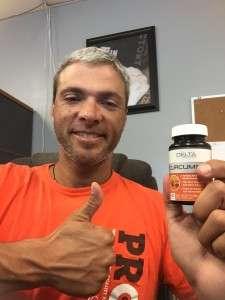 Alex Rogers expert review of Dr. Muscle