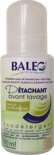 detachant-baleo-cols-et-poignets